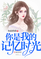 李芬诗雨小军完整版