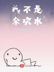 顺丰小哥完整版27min视频