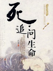 阿兰阿成