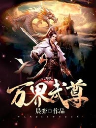 亮剑3之雷霆战将