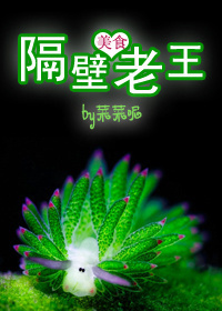 4p口述细节