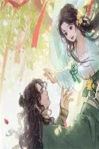 好色老师王霞