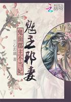 剑雨在线播放完整版