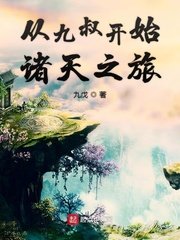 草莓视频下载安装无限看-丝瓜安卓