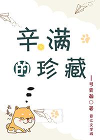 向日葵视频ios下载安装无限看-下载-丝瓜视