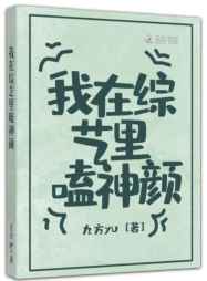 花季传媒免费看一次