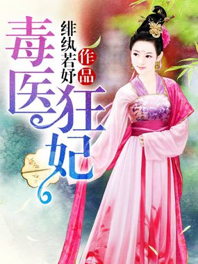 blacked黑人战小美女