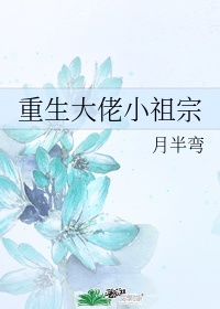 剑雨在线播放完整版