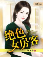 real电影完整版在哪看