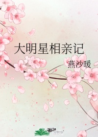 中位生存期什么意思