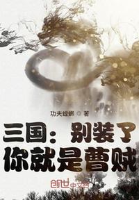 亚洲19禁大尺度做爰无遮挡