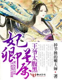 天师钟馗1994金超群版