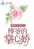 百里夏慕枭九小说叫什么