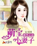 metart乌克兰高清美女粉嫩18