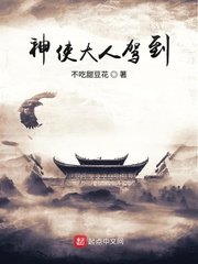 三原色图片