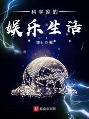 2024鲁丝片免费观看