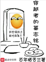 草莓app成年色版下载