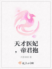 老师的秘密小说