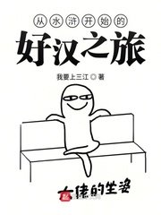 tom影院入口