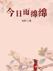 向日葵视频APP在线 IOS下载网址进入18