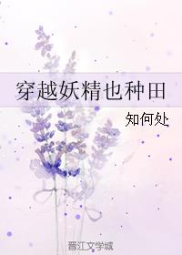 超级夜总会