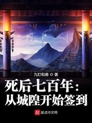 神探狄仁杰第五部完整版