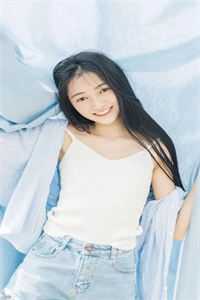 海贼王娜美女帝本子