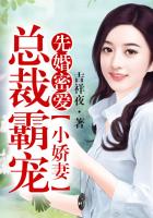 杨依销魂人体极品150p