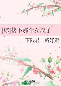 风韵以婚少妇与按摩师