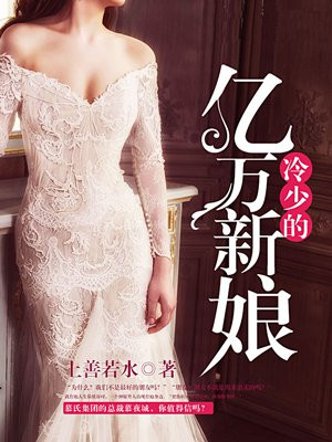 东郊到家隐藏服务