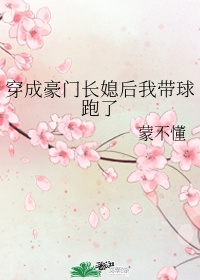 鱼鱼影视