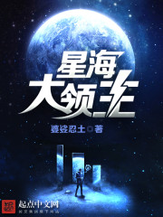 2024年阅兵视频完整版