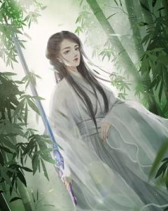 杨子黄圣依