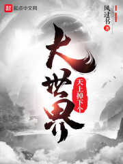 醉拳3