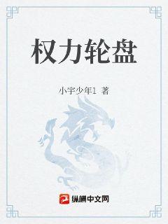 桃井理乃作品资源下载