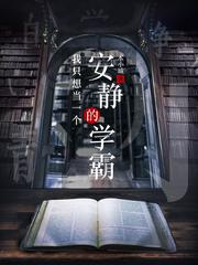 99久热在线精品视频播放6