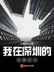 变形金刚6高清1080p在线