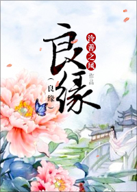 头师傅一体1