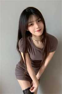 杨子黄圣依