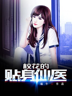 王动摄影所有作品集2024