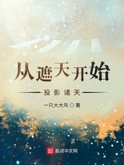 梦幻西游无双版