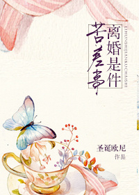 seqingdianying