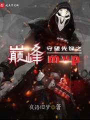 a5v6试看