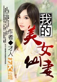 keezmovies老女人视频