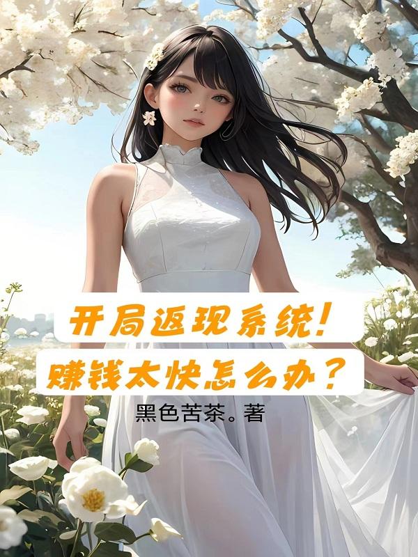 女教师在教室被灌满在线观看