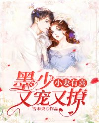 婚后心动凌总追妻有点甜