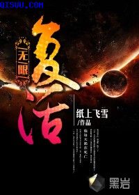 ZOOM人牛OKZOOM俄罗斯k9农场