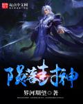 小王子中文版