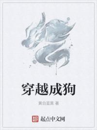 风吟鸟唱模特视频在线