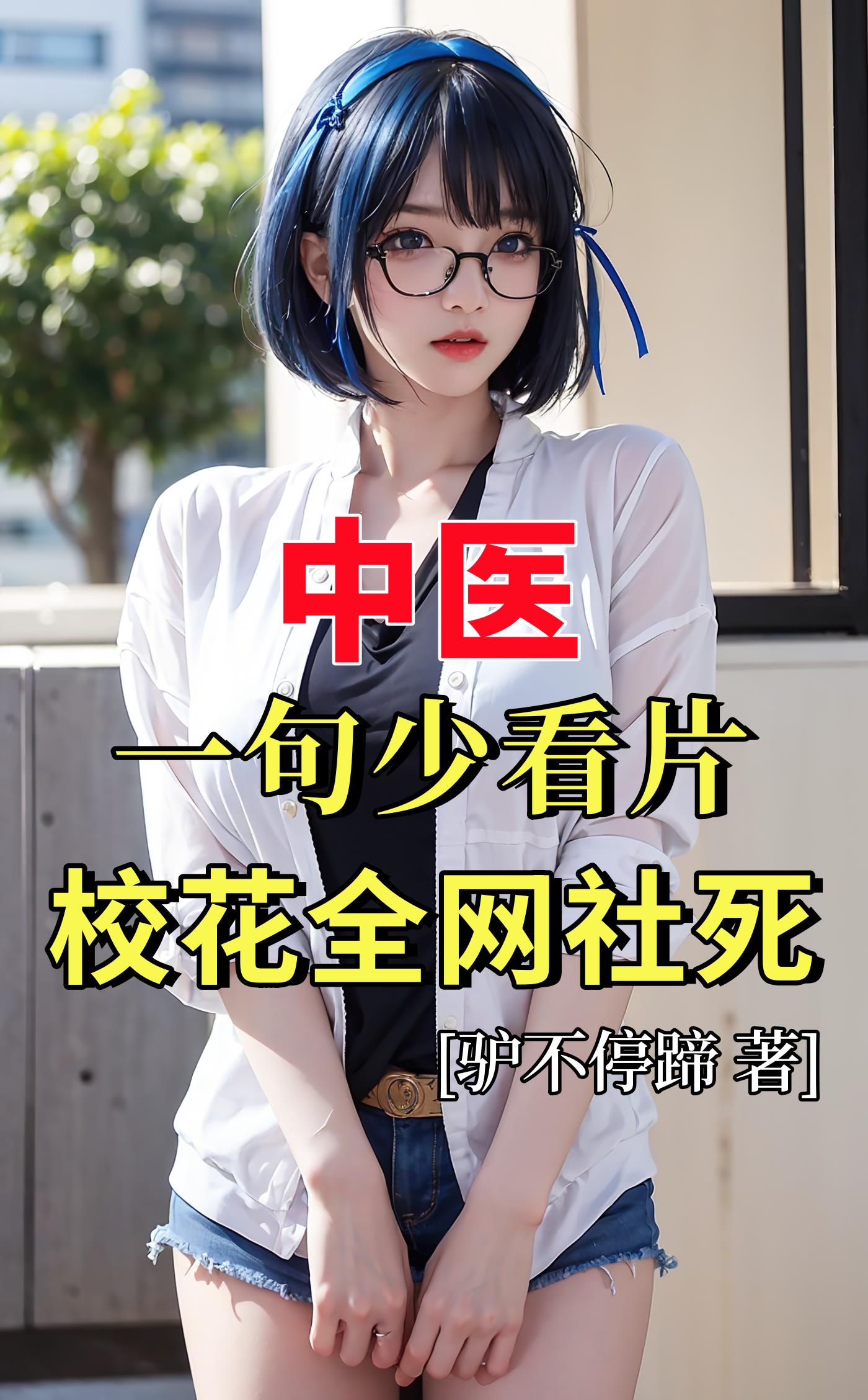 美女隐私免费观看视频大全